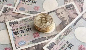 紙幣と硬貨は両方とも広く使用されています